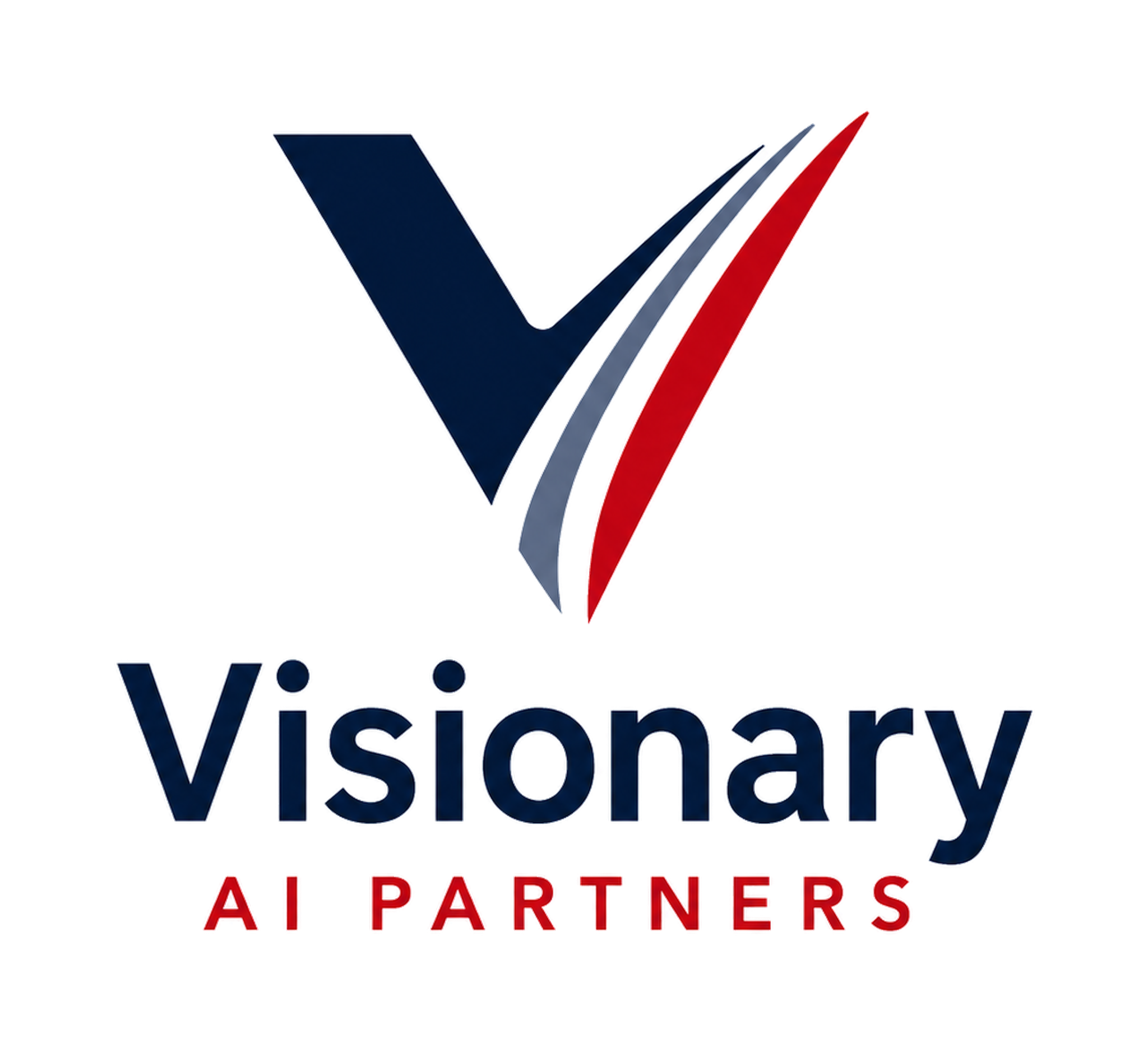 Visionary AI Partners